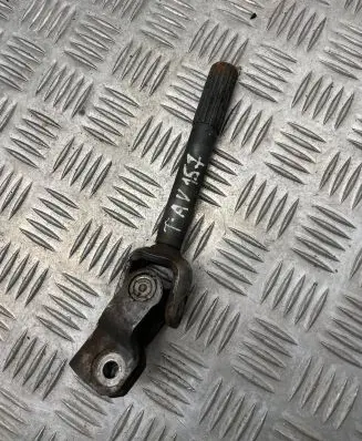 Toyota Avensis Verso Steering column universal joint
