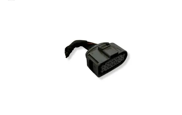 Audi A3 S3 8V Other wiring loom 5Q0973737