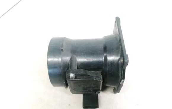 Audi A8 S8 D2 4D Mass air flow meter 078133471e afh70-08d