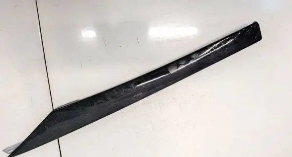 BMW 5 F10 F11 Other interior part 9156248 915624804