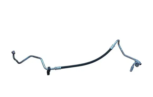 BMW 5 F10 F11 Air conditioning (A/C) pipe/hose 9250709 52529410