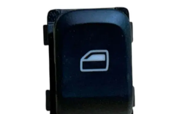 Audi A3 S3 8V Electric window control switch 8V0959855