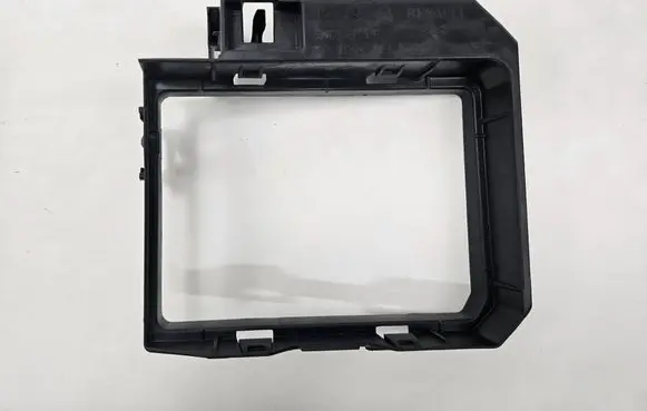 Dacia Sandero III Fuse box set 284C02176R