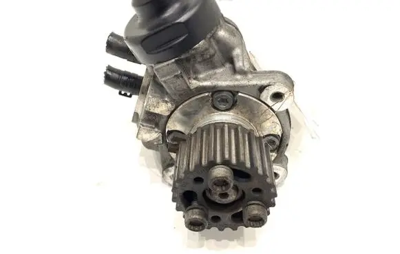 Audi A5 8T 8F Fuel injection high pressure pump 03L130755