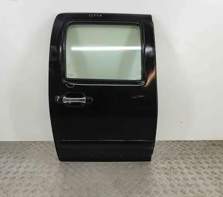 Isuzu D-Max Rear door 8980427790
