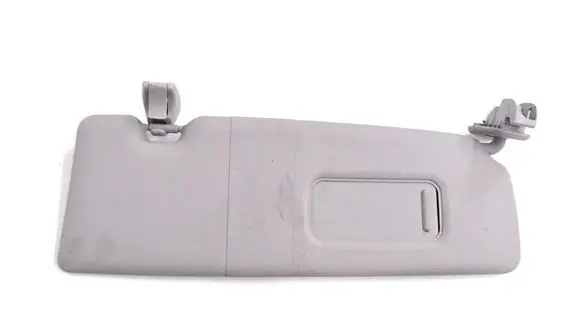 Volkswagen PASSAT B6 Sun visor 