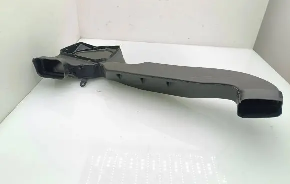 BMW Z4 g29 Cabin air duct channel 6807409 156244082 510951549