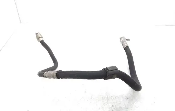 Audi A6 S6 C7 4G Air conditioning (A/C) pipe/hose 4G0260701BQ