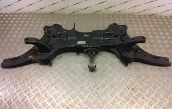 KIA Pro Cee'd II Front subframe 82401A6800