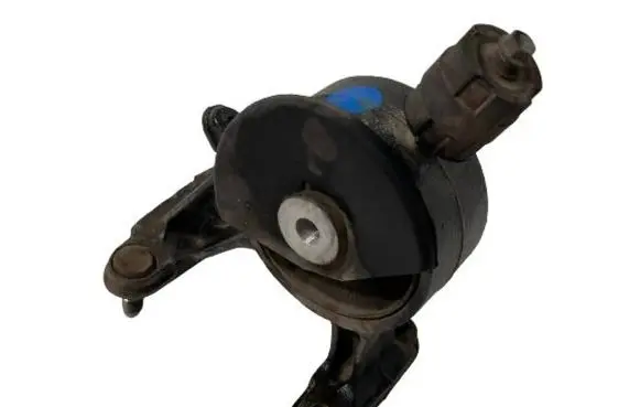 Toyota Avensis T270 Engine mount vacuum valve 