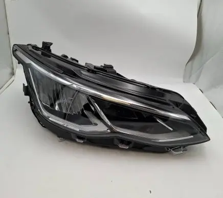 Volkswagen Golf VIII Headlight/headlamp 5H1941006