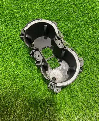 Audi RS5 Cup holder 8W0862533D