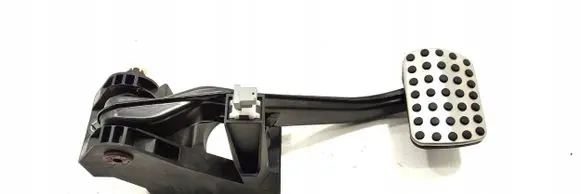 Mercedes-Benz SLK R171 Other interior part A1722900419