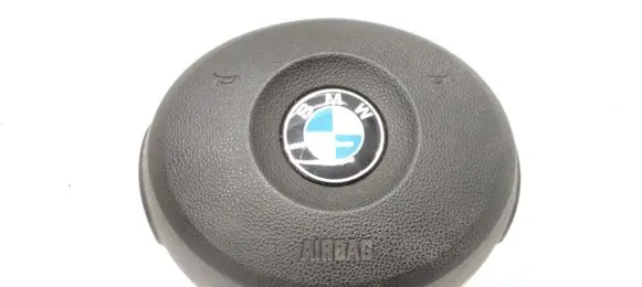 BMW Z4 E85 E86 Steering wheel airbag 91618019901 326758210046