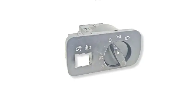 Seat Leon (1M) Light switch 1M1941531L