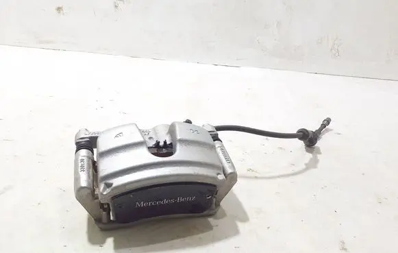 Mercedes-Benz A W177 Front brake caliper A1774213300