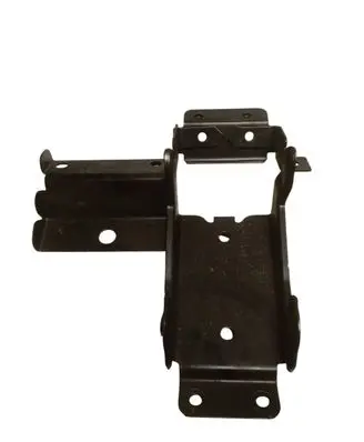 Mercedes-Benz Sprinter W901 W902 W903 W904 Other gearbox part A9016800714 9016800714