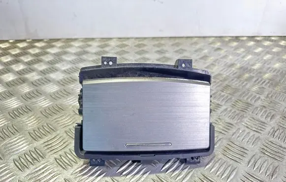 Subaru Outback Cup holder 92134AJ000
