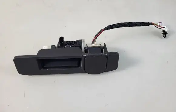 Mercedes-Benz GLC C253 Reversing camera A2229050207 A1667500993