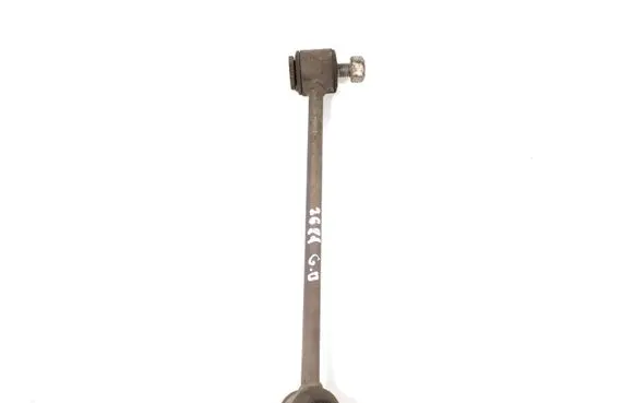 Rear anti-roll bar/stabilizer link