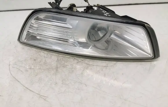 Ford Mondeo MK IV Front fog light 7S7115K202AC 0305081001