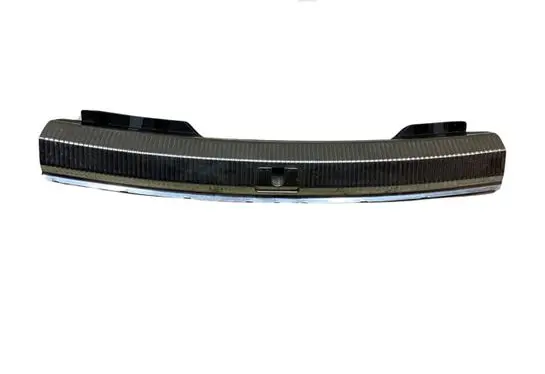 Audi A4 S4 B8 8K Trunk/boot sill cover protection 8K9864483