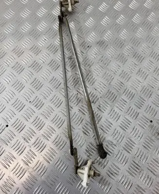 Suzuki Jimny Front wiper linkage 