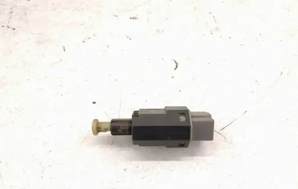 Mazda 323 F Brake pedal sensor switch GA2A66490