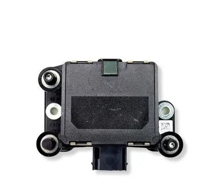 Volkswagen Sharan Distronic sensor radar 7N0907561B