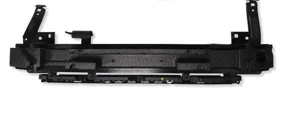 Volkswagen T-Roc Front bumper support beam 