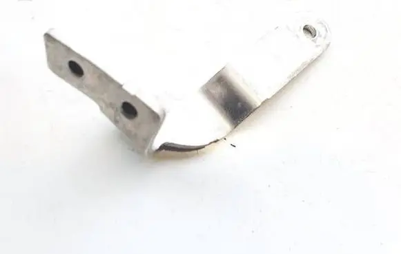 Volkswagen PASSAT B6 Other exterior part KA6717E