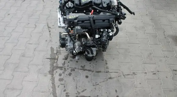 Opel Insignia A Engine 5678