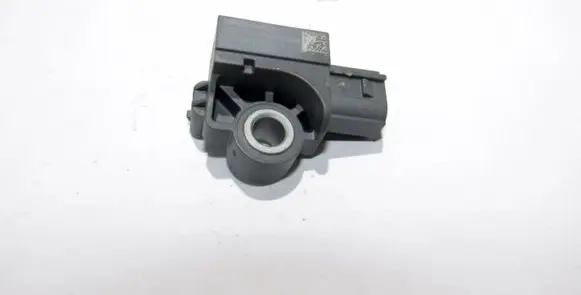 Hyundai Tucson TL Airbag deployment crash/impact sensor 95920B4000