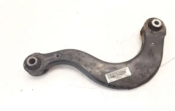Volkswagen PASSAT B7 Rear control arm 5Q0505351B 5Q0505323C