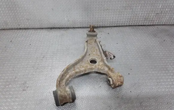Subaru Forester SH Rear upper control arm/wishbone