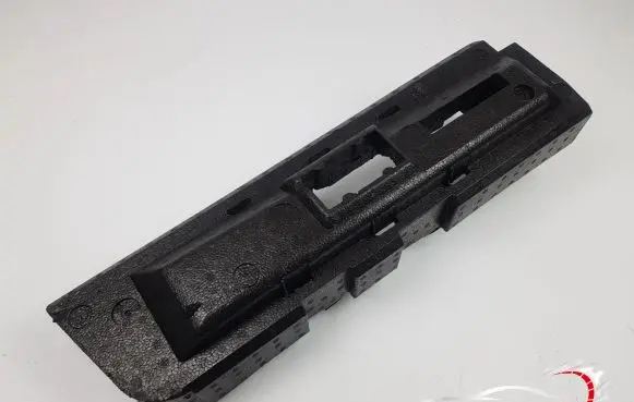 Ford Transit Other center console (tunnel) element BK21-17A012-AC