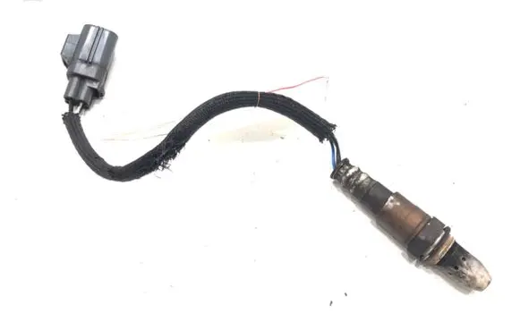 Volvo XC60 Lambda probe sensor 31439594