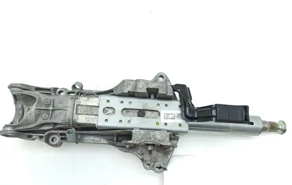 Mercedes-Benz Vito Viano W447 Steering wheel axle A4474620020 A4474620005 A2054620120