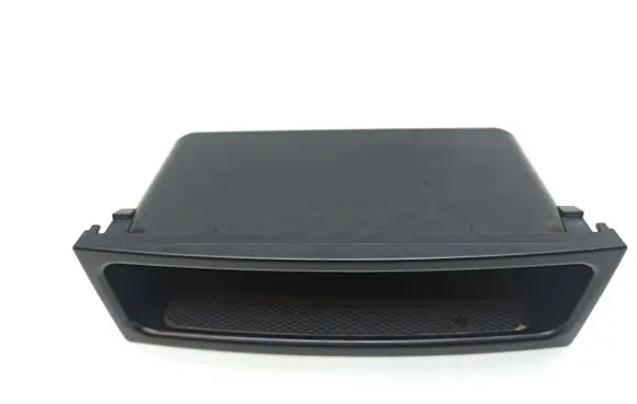Mercedes-Benz Sprinter W906 Dashboard storage box/compartment A9066890047