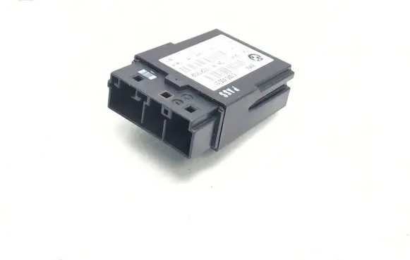 BMW X1 E84 Seat control module 6926435