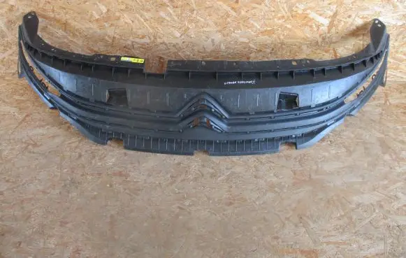 Citroen Berlingo Front grill 99899498