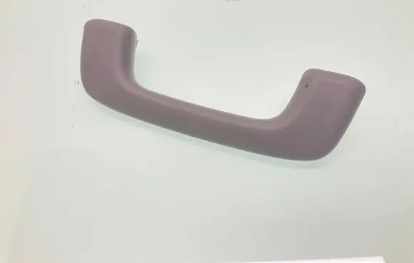 Hyundai Tucson TL Front interior roof grab handle 85342D3000