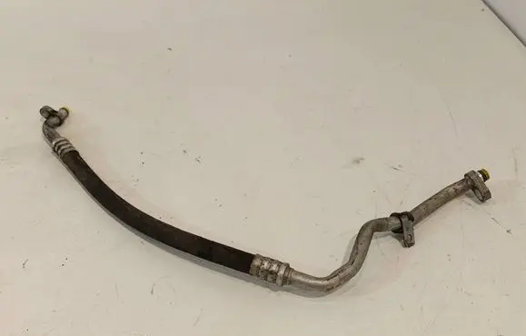Mercedes-Benz Sprinter W906 Air conditioning (A/C) pipe/hose 
