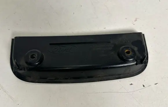 Ford Mustang VI Other interior part FR3B63045P04A