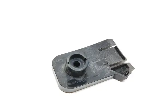 Tesla Model X Headlight/headlamp mounting bracket 104695800D
