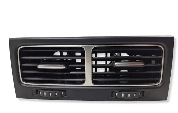 Volkswagen Touareg II Rear air vent grill 7P6819203A 10002353 26F1672