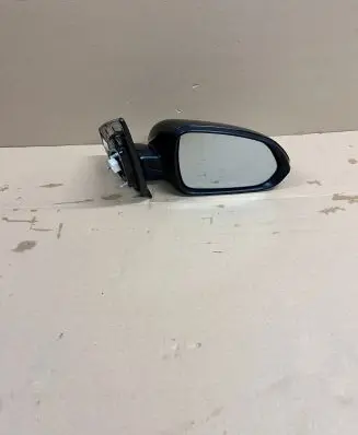 KIA Stonic Front door electric wing mirror