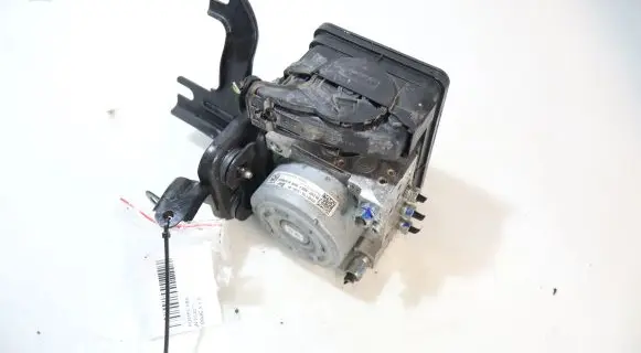 Honda Civic X ABS Pump 285160-73033