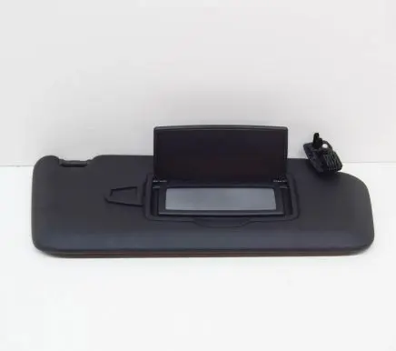 Mercedes-Benz C W205 Sun visor A2058107404