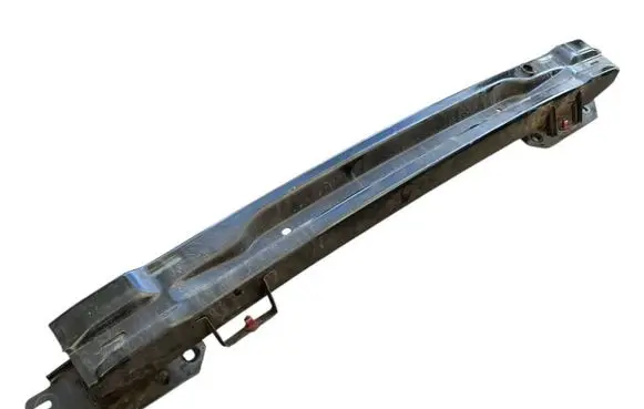Ford S-MAX Rear bumper cross member EM2B17970AF KA1088700001